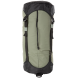 Worek Kompresyjny 5.11 Compression Sack 15L - Sage Green (56851-831)