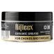 Smar ceramiczny RifleCX Ceramic Grease 100 g