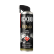 Spray Konserwująco Naprawczy RifleCX Care Spray 500 ml