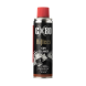 Zmywacz do czyszczenia broni RifleCX Gun Cleaner 200 ml