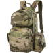 Plecak Taktyczny Helikon Ambush Bagpack - Multicam