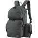 Plecak Taktyczny Helikon Ambush Bagpack - Shadow Grey