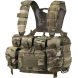 Kamizelka Helikon Guardian Recce Chest Rig - Multicam