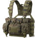 Kamizelka Helikon Guardian Recce Chest Rig - PL Woodland / wz.93