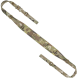 Zawieszenie Ferro Concepts The Slingster Gen.2 Rifle Sling - Multicam