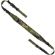 Zawieszenie Ferro Concepts The Slingster Gen.2 Rifle Sling - Tiger Stripe