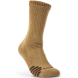 Skarpety 5.11 Duty Ready Plus Crew Socks (3-Pack) - US Dark Coyote (10044-389)