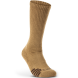 Skarpety 5.11 Duty Ready Plus OTC Socks (3-Pack) - US Dark Coyote (10045-389)