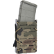 Ładownica Templars Gear Advanced FMR Pouch - PL Woodland / wz.93