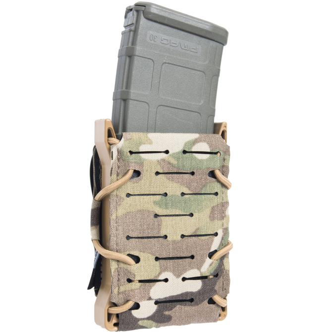 Ładownica Templars Gear Advanced FMR Pouch - Multicam