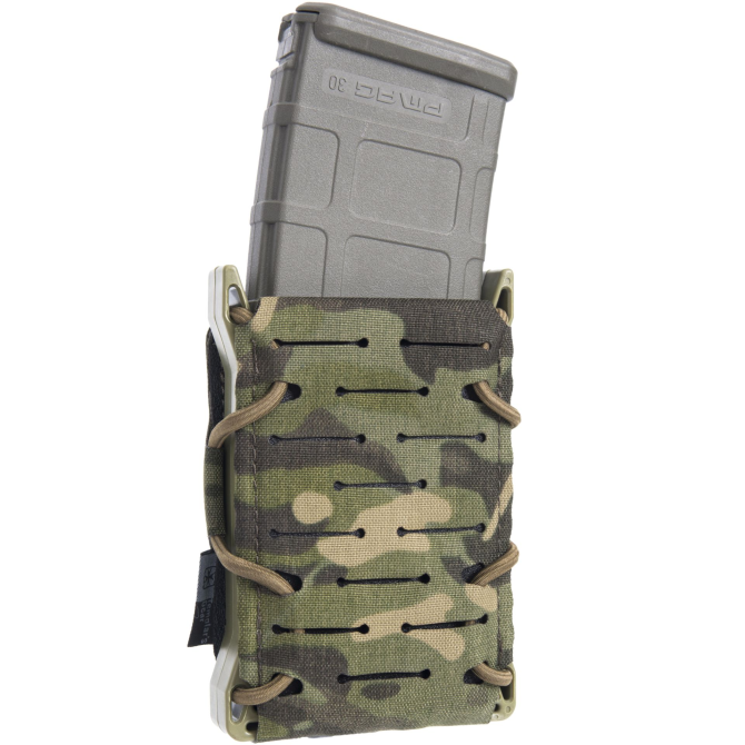 Ładownica Templars Gear Advanced FMR Pouch - Multicam Tropic