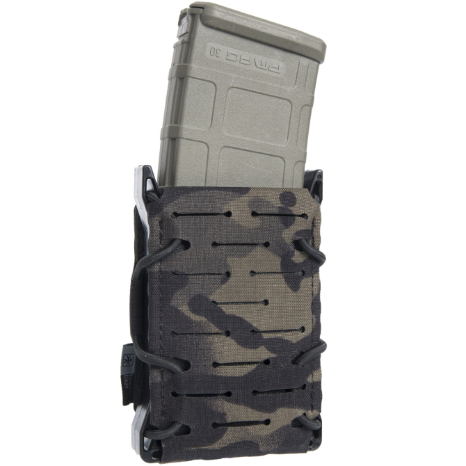 Ładownica Templars Gear Advanced FMR Pouch - Multicam Black