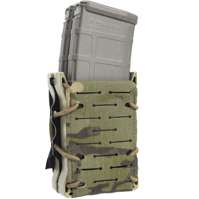 Ładownica Templars Gear Advanced DFMR Pouch - Multicam Tropic