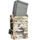 Ładownica Templars Gear Advanced DFMR Pouch - Multicam