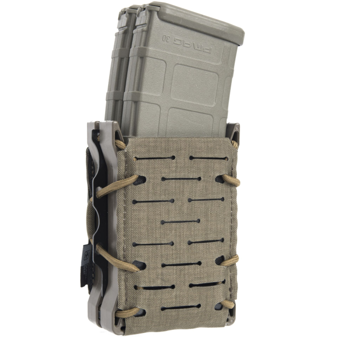 Ładownica Templars Gear Advanced DFMR Pouch - Ranger Green