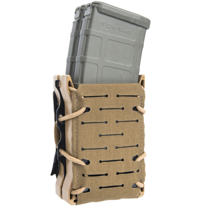 Ładownica Templars Gear Advanced DFMR Pouch - Coyote