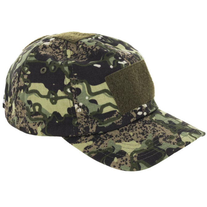 Czapka Z Daszkiem Maskpol Base Hat BH-03 - MAPA B