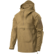 Kurtka Helikon Tracer Anorak Jacket - Coyote