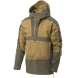 Kurtka Helikon Tracer Anorak Jacket - Coyote / Taiga Green