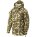 Kurtka Helikon Tracer Anorak Jacket - Duck Hunter