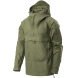 Kurtka Helikon Tracer Anorak Jacket - Olive Green