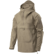 Kurtka Helikon Tracer Anorak Jacket - RAL 7013