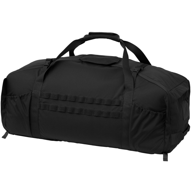 Torba Helikon Alien Transport Bag - Cordura - Czarna