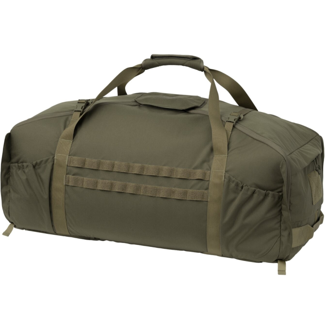 Torba Helikon Alien Transport Bag - Cordura - Olive Green