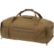 Torba Helikon Alien Transport Bag - Cordura - Coyote