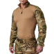 Bluza 5.11 XTU Rapid Shirt - Multicam (72508MC-169)