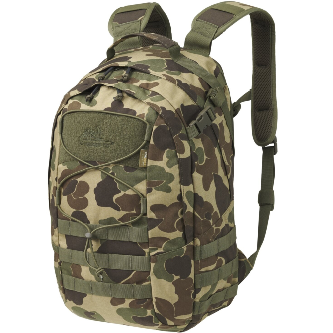 Plecak Helikon EDC Pack - Cordura - Duck Hunter