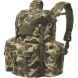 Plecak Helikon Bergen Backpack - Duck Hunter