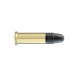 Amunicja Lapua .22lr 2,59g/40gr SK RIFLE MATCH