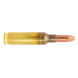 Amunicja Lapua 6,5 Creedmoor 156gr/10,1g SP MEGA