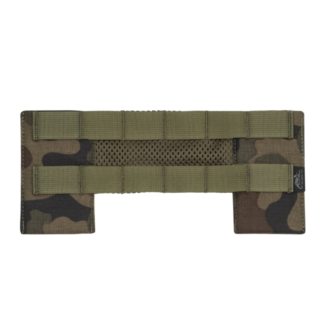 Panel Helikon Guardian Chest Panel - PL Woodland / wz.93