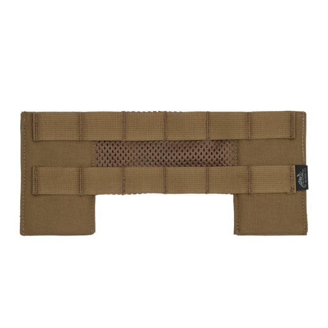 Panel Helikon Guardian Chest Panel - Coyote