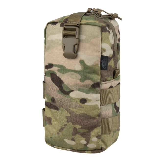 Kieszeń Helikon Guardian Multi Pouch - Multicam