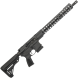 Karabinek LFA AR-15 LF556 Battle 16" - .223 Rem/5,56x45 NATO - Graphite Black