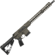 Karabinek LFA AR-15 LF556 Leo 16" - .223 Rem/5,56x45 NATO - ODG