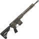 Karabinek LFA AR-15 LF556 Battle 14,5" - .223 Rem/5,56x45 NATO - ODG