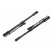 Lufa FB GROT MSBS GROT 14.5" .223 Rem