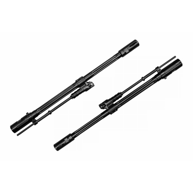 Lufa FB GROT MSBS GROT 14.5" .223 Rem