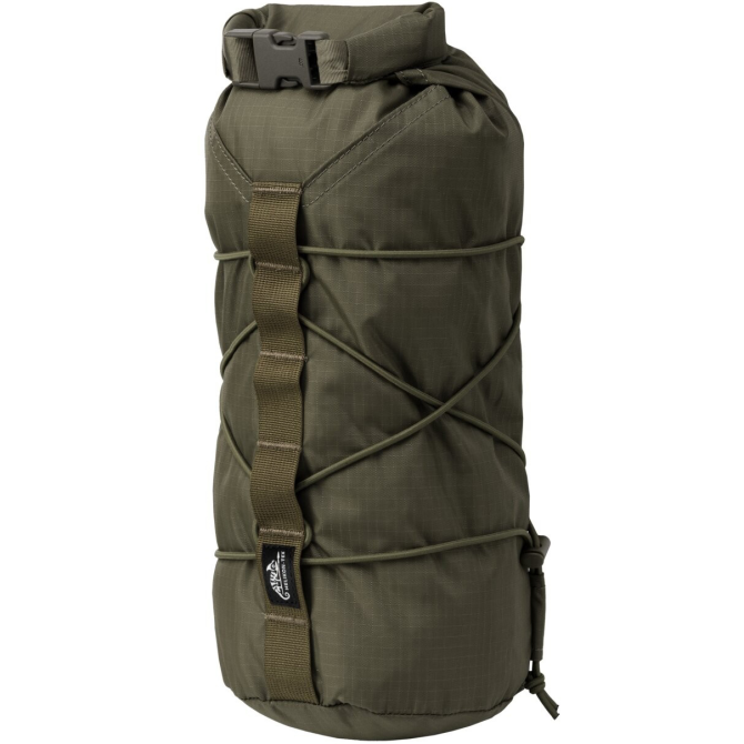 Torba Helikon Foxhole Nylon Bag - Olive Green