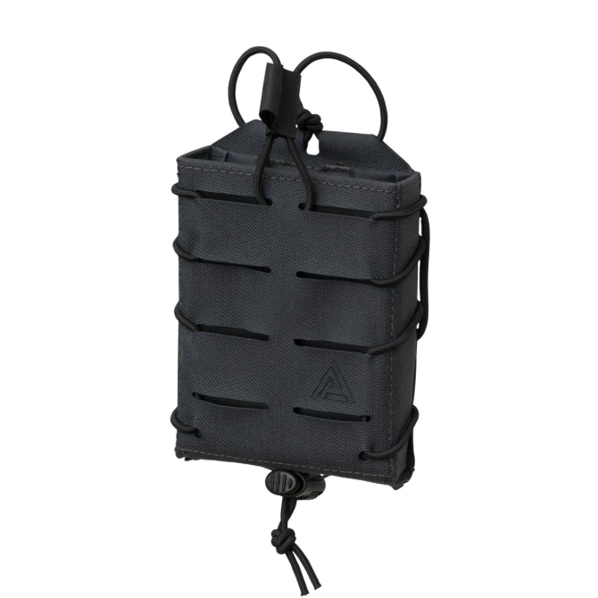 Ładownica Direct Action Speed Reload Pouch .308 - Shadow Grey