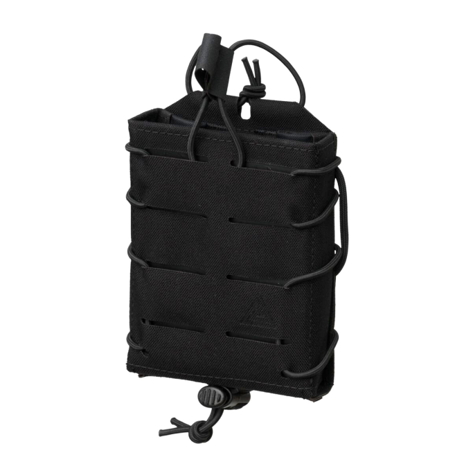 Ładownica Direct Action Speed Reload Pouch .308 - Czarna