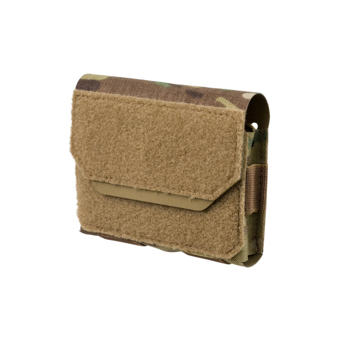 Kieszeń Direct Action Counterweight/Battery Pouch - Multicam