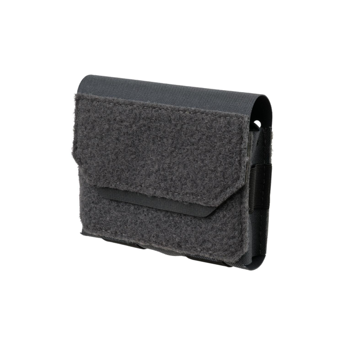 Kieszeń Direct Action Counterweight/Battery Pouch - Shadow Grey