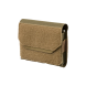 Kieszeń Direct Action Counterweight/Battery Pouch - Adaptive Green