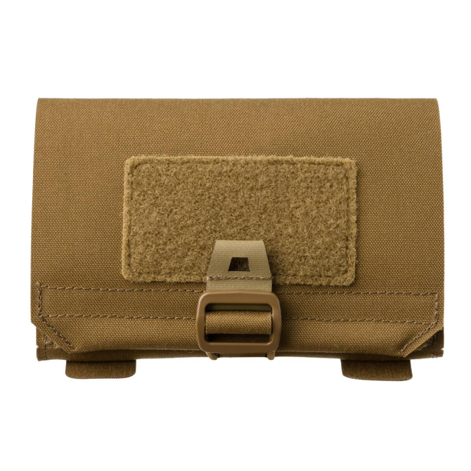 Kieszeń Direct Action Attack Pouch - Coyote Brown