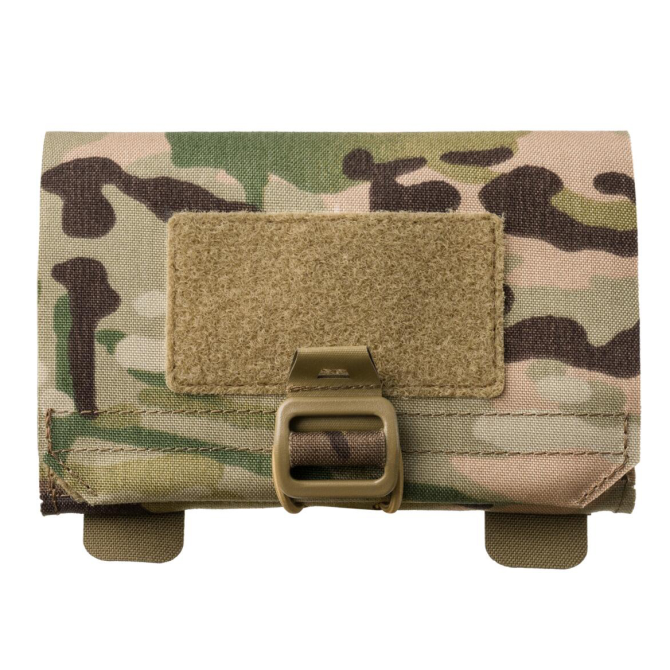 Kieszeń Direct Action Attack Pouch - Multicam